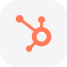 HubSpot logo